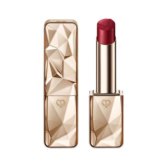 Cle de Peau Beaute Le Rouge Precieux - Image 9