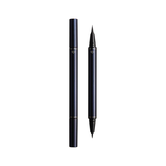 Cle De Peau Beaute Liner Liquid Intense