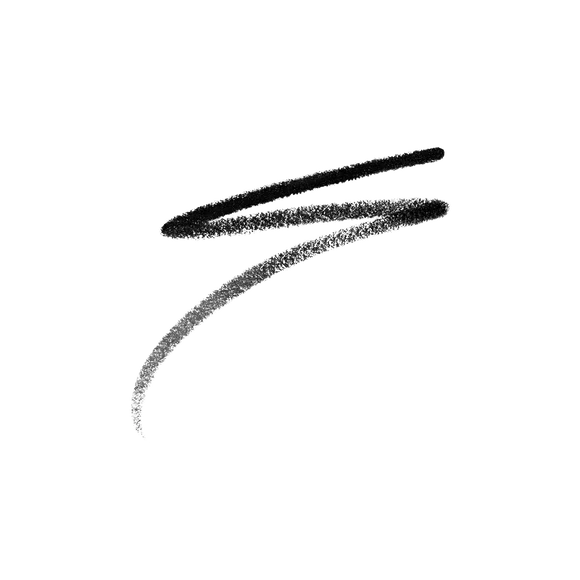 Cle De Peau Beaute Liner Liquid Intense - Image 2