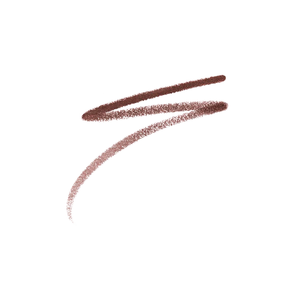 Cle De Peau Beaute Liner Liquid Intense - Image 4
