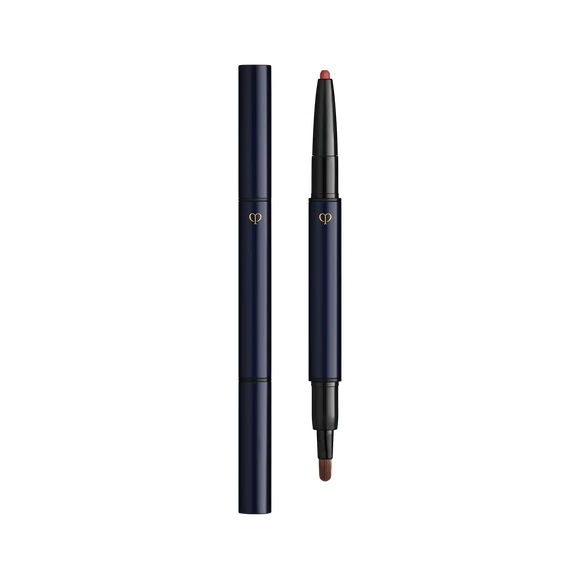 Cle De Peau Beaute Lip Liner - Image 10