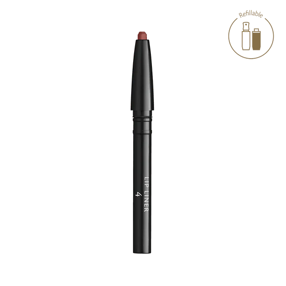 Cle De Peau Beaute Lip Liner - Image 11