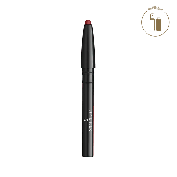 Cle De Peau Beaute Lip Liner - Image 14