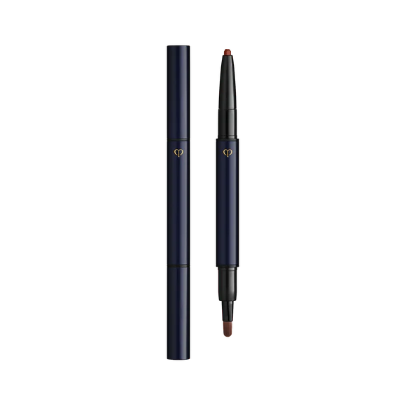 Cle De Peau Beaute Lip Liner - Image 16