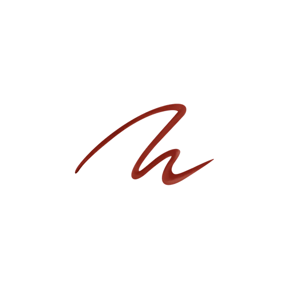 Cle De Peau Beaute Lip Liner - Image 18