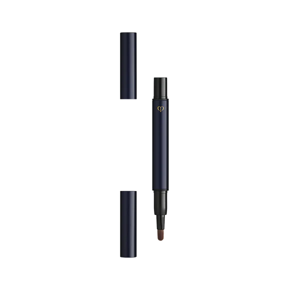Cle De Peau Beaute Lip Liner - Image 19