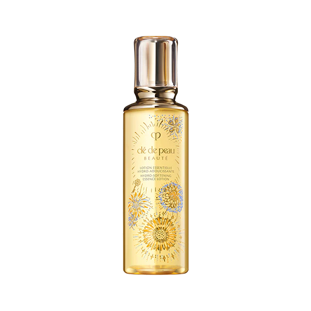 Cle De Peau Beaute Lotion Essentiel A 2026 Limited Collection