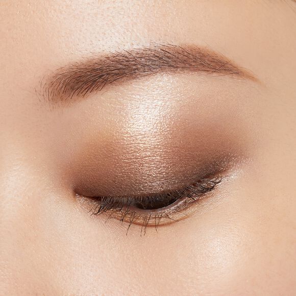 Cle de Peau Beaute Ombres Couleurs Quadri Eyeshadow - Image 13