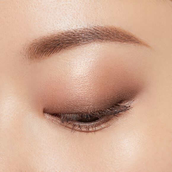 Cle de Peau Beaute Ombres Couleurs Quadri Eyeshadow - Image 17