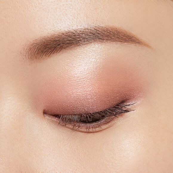 Cle de Peau Beaute Ombres Couleurs Quadri Eyeshadow - Image 26
