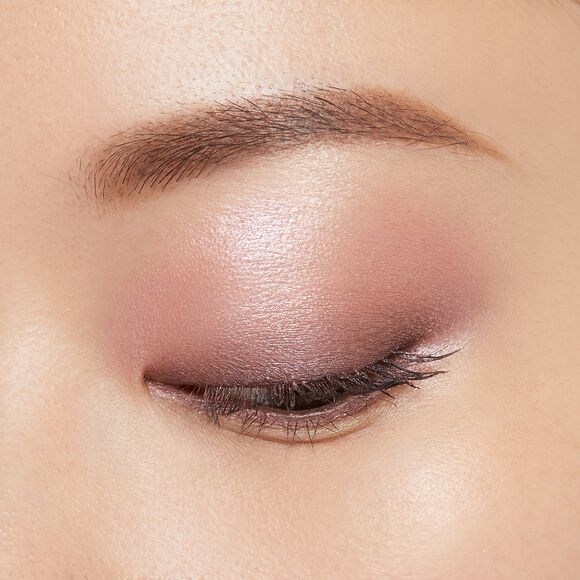Cle de Peau Beaute Ombres Couleurs Quadri Eyeshadow - Image 29