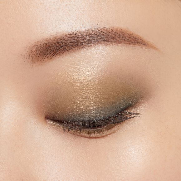 Cle de Peau Beaute Ombres Couleurs Quadri Eyeshadow - Image 32