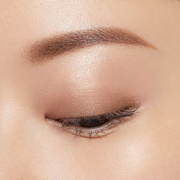 Cle de Peau Beaute Ombres Couleurs Quadri Eyeshadow - Image 7