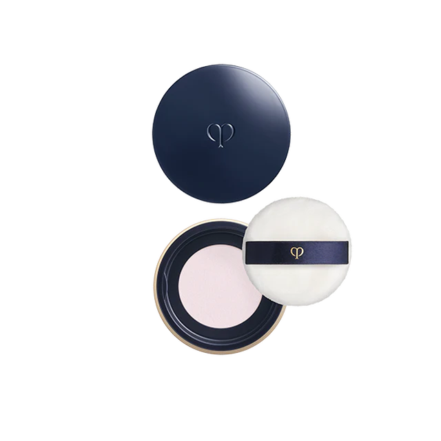 Cle De Peau Beaute Poodle Transparent n M 1 (Small) - Image 2