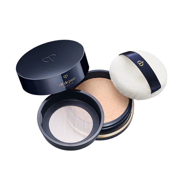 Cle De Peau Beaute Poodle Transparent n M 1 (Small) - Image 4