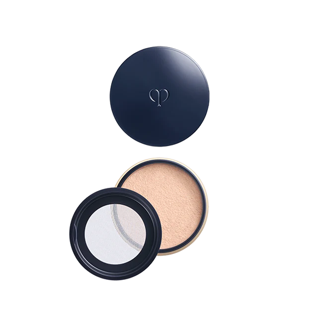 Cle De Peau Beaute Poodle Transparent n M 1 (Small) - Image 5