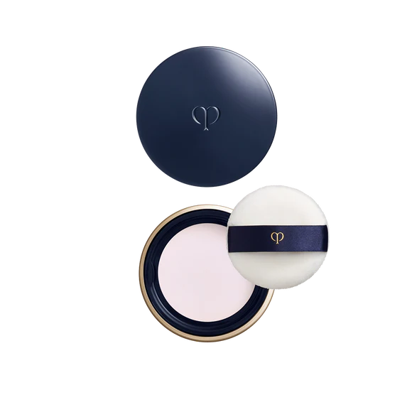 Cle De Peau Beaute Poodle Transparent n M - Image 2
