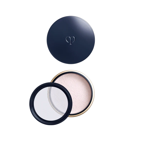Cle De Peau Beaute Poodle Transparent n M - Image 3