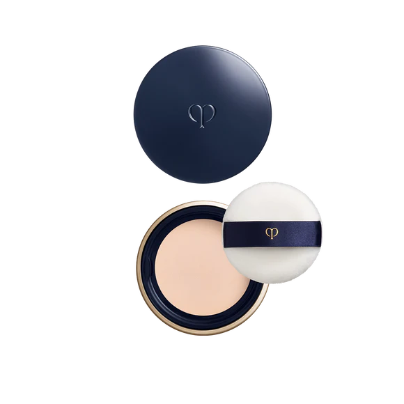 Cle De Peau Beaute Poodle Transparent n M - Image 7