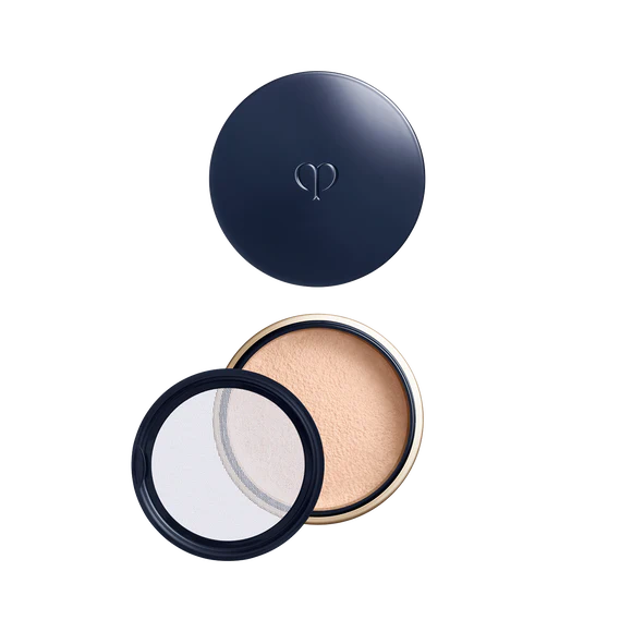 Cle De Peau Beaute Poodle Transparent n M - Image 8