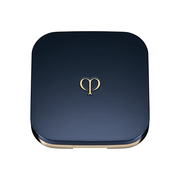Cle De Peau Beaute Poudre Compact Essentielle n - Image 3