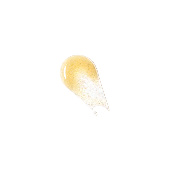 Cle De Peau Beaute Precious Gold Vitality Serum - Image 2