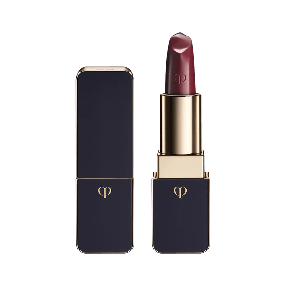 Cle De Peau Beaute Rouge Alleble - Image 10