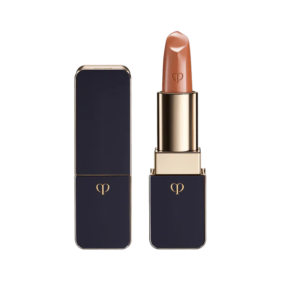 Cle De Peau Beaute Rouge Alleble - Image 11