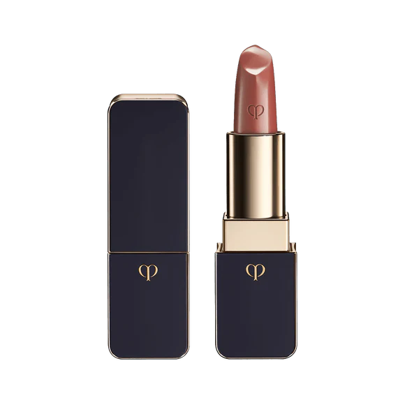Cle De Peau Beaute Rouge Alleble - Image 12