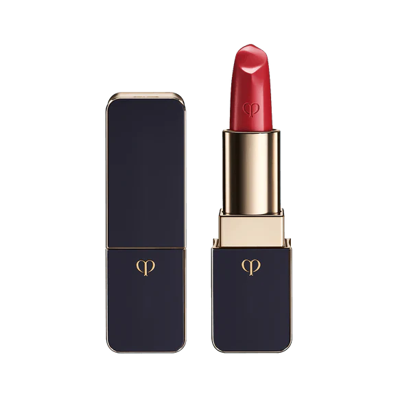 Cle De Peau Beaute Rouge Alleble - Image 13