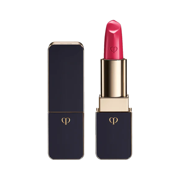 Cle De Peau Beaute Rouge Alleble - Image 14