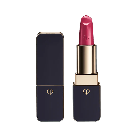 Cle De Peau Beaute Rouge Alleble - Image 15