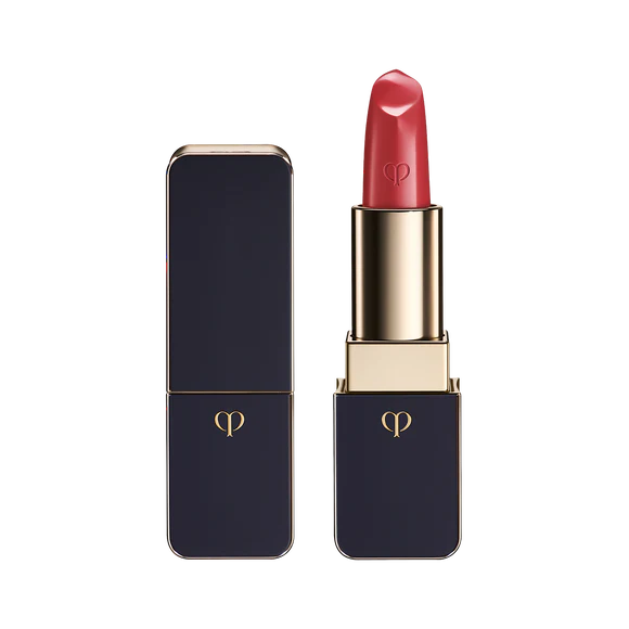 Cle De Peau Beaute Rouge Alleble - Image 18