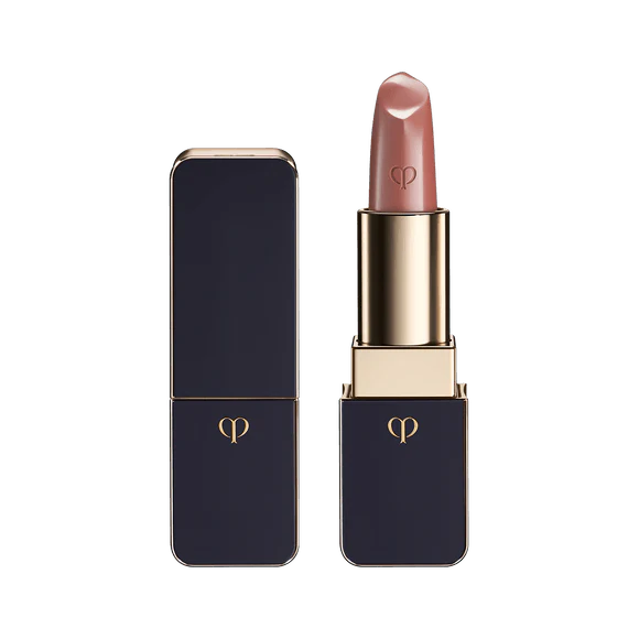 Cle De Peau Beaute Rouge Alleble - Image 2