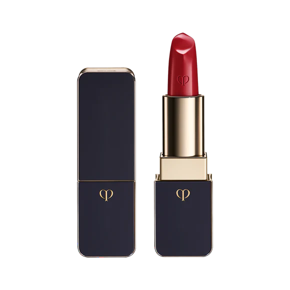 Cle De Peau Beaute Rouge Alleble - Image 20