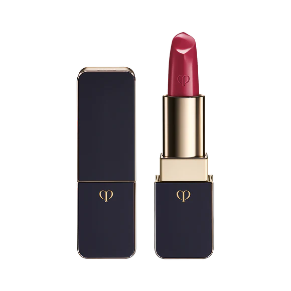 Cle De Peau Beaute Rouge Alleble - Image 21