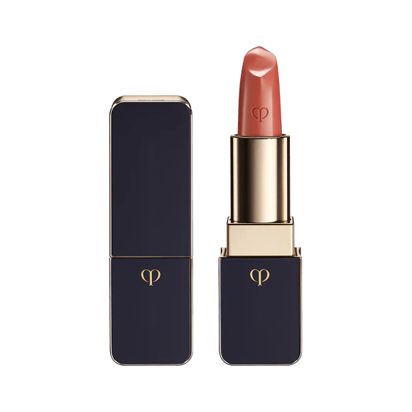 Cle De Peau Beaute Rouge Alleble - Image 3
