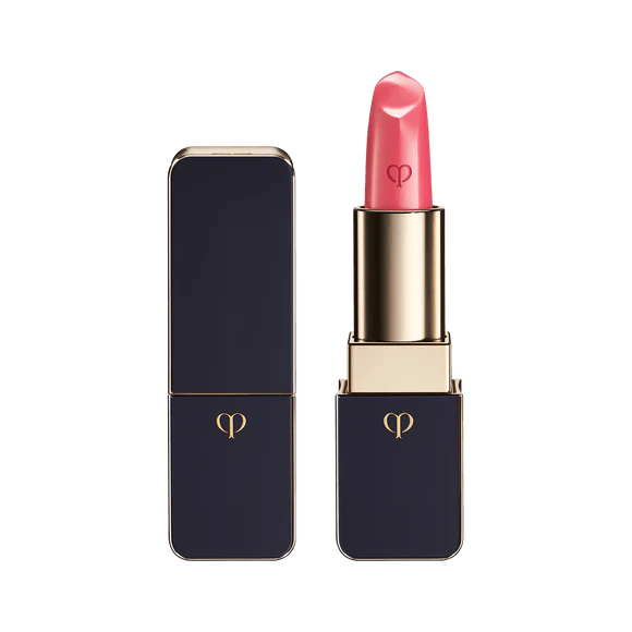 Cle De Peau Beaute Rouge Alleble - Image 5