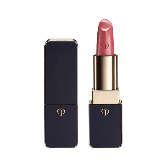 Cle De Peau Beaute Rouge Alleble - Image 6