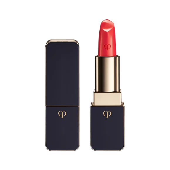 Cle De Peau Beaute Rouge Alleble - Image 7