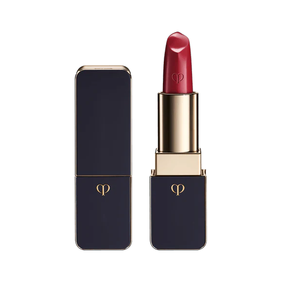 Cle De Peau Beaute Rouge Alleble - Image 8