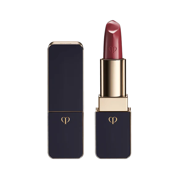 Cle De Peau Beaute Rouge Alleble - Image 9