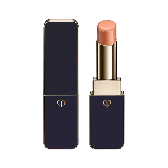 Cle De Peau Beaute Rouge Alleble Briand