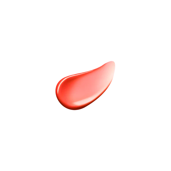 Cle De Peau Beaute Rouge Alleble Briand - Image 10