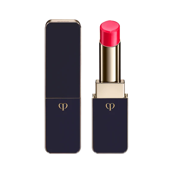 Cle De Peau Beaute Rouge Alleble Briand - Image 11