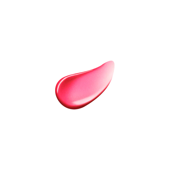 Cle De Peau Beaute Rouge Alleble Briand - Image 12