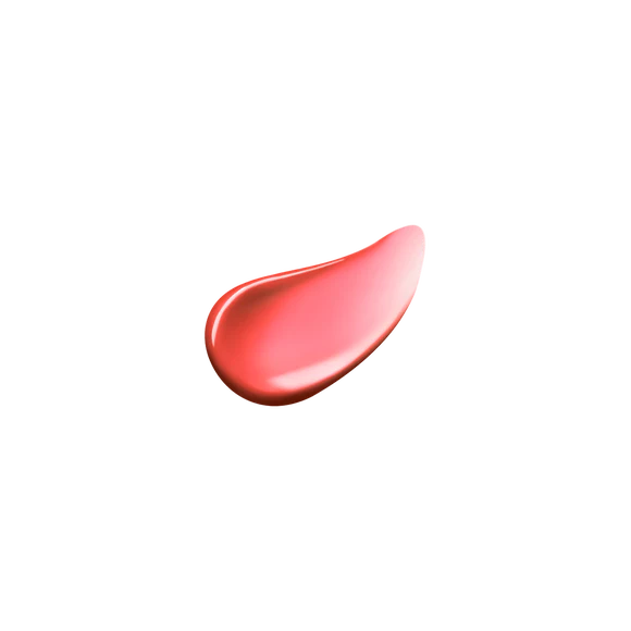 Cle De Peau Beaute Rouge Alleble Briand - Image 14
