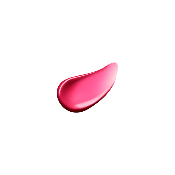 Cle De Peau Beaute Rouge Alleble Briand - Image 16