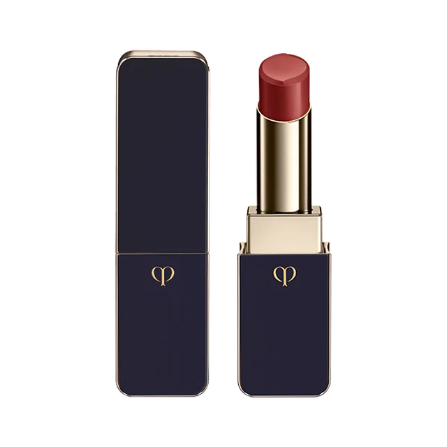 Cle De Peau Beaute Rouge Alleble Briand - Image 17