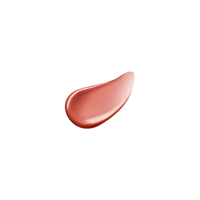 Cle De Peau Beaute Rouge Alleble Briand - Image 18